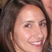 Michele Katz (skylar33us)