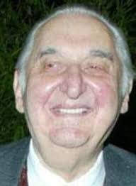 Lilburn Penick Fain October 30, 1922