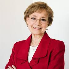 Congrats to our All-State Choir...