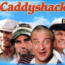 Stream EarthShip Derek music