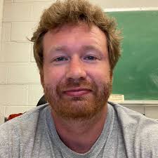 Dr. Huang's Research Lab Group Members