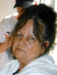 Obituary for Irene Lester