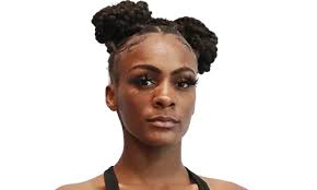 Atlanta Attack, Team Combat League Boxing