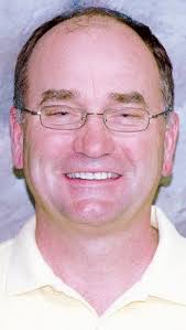 Courthouse concrete problems identified