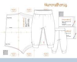Maybe you would like to learn more about one of these? Ebook Pumphose Robbe Gr 56 86 Schnittmuster Pumphose Pumphose Baby Schnittmuster Baby Nahen Schnittmuster