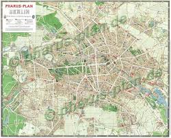This category has the following 20 subcategories, out of 20 total. Pharus Pharus Historischer Stadtplan Berlin 1902