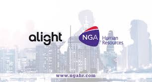 Indefinite accusative plural of ungi. Privacy And Policies Alight Nga Hr