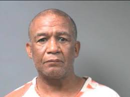 Jail Photos May 23, 2018 to May 27, 2018 Benjamin Adam Herron, Making a  Terrorist Threat, Domestic Violence 3rd, Violation of Protection Order. Lee  Ann Herron, Resisting Arrest. Clarence Wayne Johnson, Driving