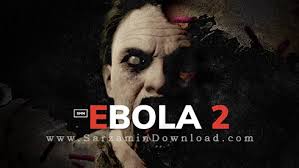 An emergency team was sent to an underground science lab to recover from the. Ebola 2 Pc Game Ebola Attack A Game For Good For Android Apk Download None Of The Facility Staff Will Contact You Furqon Hutapea