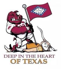 包含Candis Bland (@candis16) 回复的帖子/ X