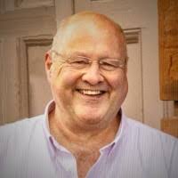 30+ "Dr Vickers" profiles