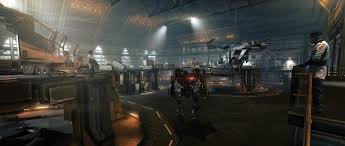 Move the story forward to the next chapter or mission you can not . Collectibles Wolfenstein The New Order Wiki Guide Ign