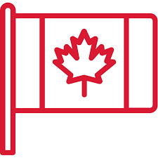What can you use barbed wire fence for? Red Brand Dealer Locator Find A Red Brand Dealer Near You