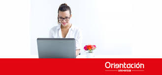 La secretaria ostenta un cargo profesional que sirve de asistente a un cargo directivo o superior a ella. 26 De Abril Dia De La Secretaria Tips Y Consejos