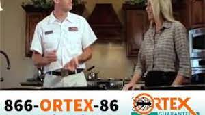 View ratings, photos, and more. Choose Ortex For A Job Done Right The First Time