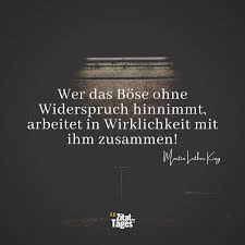 Schöne sprüche über augenblicke und das hier & jetzt. Beliebte Zitate Die Beliebtesten Zitate Auf Zitat Des Tages