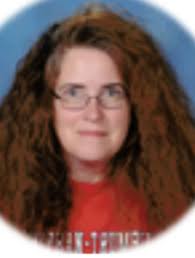 2022 School Nutrition Heroes