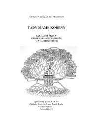 Ako prezidentka sr má predpísané ešte aj to, ako má mať učesané vlasy. Skolni Vzdelavaci Program Vlachovo Brezi