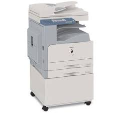 Canon ir 2022 nom de fichier: Canon Imagerunner 2022i Printer Copier Scanner Canon Penyimpanan Cocok