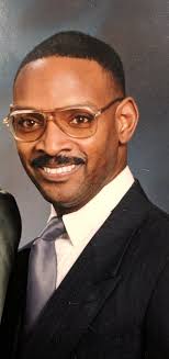 Contributions to the tribute of Earl Roy Harrell