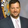 Profile Picture of Sheriff's captain graduates from FBI National Academy - pmg-sc.comon Google