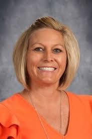 Karen Romig's Instagram, Twitter & Facebook