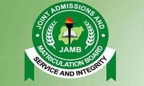 Check exam date & application deadline, & when registration is closing & ending 2021. Jamb 2021 Utme De E Pin Vending Closes Soon Check Date Justloadedblog