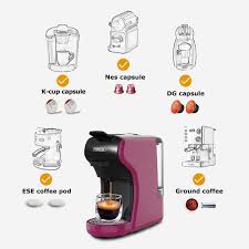 Search for coffee with us Hibrew Coffee Machine 19 Bar 3 In1 Multiple Capsule Espresso Cafetera Dolcemilk Nexpresso Capsule Ground Kcup Pod Compatibleh1 Flash Deal F0a2 Goteborgsaventyrscenter