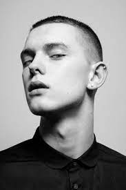 Portrait Drawing References Portrait Reference Portrait Portrait References