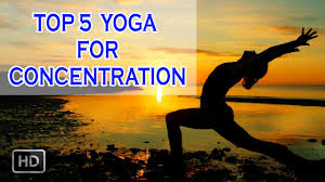Check spelling or type a new query. Top 5 Yoga For Concentration And Memory Beginners Yoga To Improve Memory Power Fitness Youtube