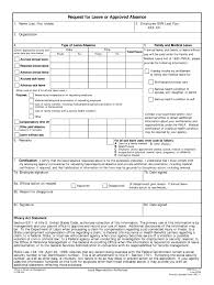 Opm Form 71 Fill Out And Sign Printable Pdf Template Signnow