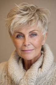 Should I get wispy bangs or no bangs with a short haircut?