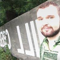 Joseph Pociask's Instagram, Twitter & Facebook