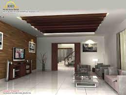 2300 sqft double floor contemporary home design. Images For Kerala Dining Room Design Interior Design Dining Room House Interior Design Living Room Living Room Kerala Style