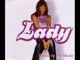 Scegli fra un'ampia gamma di scene simili. Lady Dance To The Music 2001 Youtube