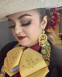 Sandra Guevara-Regional...