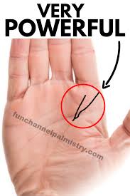 Very Powerful Success Lines In Your Hands Palmistry Marriage Lines Palmistry Palmistry Palm Reading