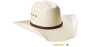 Justin Men S 10x Morgan Hat At Amazon Men S Clothing Store