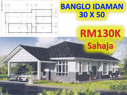 We did not find results for: Rumah Mampu Milik Affordable Homes March 2016
