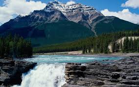 Looking for the best wallpapers? Jasper National Park Wallpapers Pictures Images