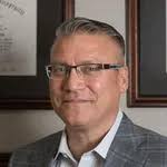 Dr. Steven D. Bay, DC