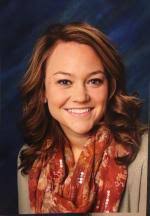 RE-1 Valley School District welcoming 15 new teachers this year