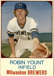  visit seller home page. Enjoy Robin Yount Rookie Cards 8 Days A Week Wax Pack Gods