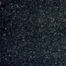 Browse 270 black granite floor on houzz. 27 Granite Samples Ideas Granite Granite Samples Granite Tile