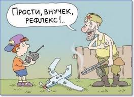 images?q=tbn:ANd9GcSN2nwGW2R1JZUyu6I6KT8