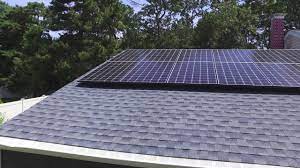 Biscayne blue o v copper canyon o v driftwood o v o xv fox hollow gray o v o o mission brown o xv o xv o xv o xv o v oyster gray o patriot red o v o v pewter gray o v o v o v o v o v sienna sunset o v o sunset brick o v white 1 o v o v Drone Video Of New Gaf Biscayne Blue Roof In Coram Youtube