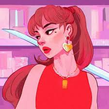Reblog or like if you save :)) requests are open!! Jisoo Fanart Explore Tumblr Posts And Blogs Tumgir