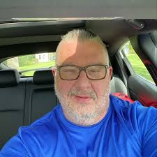 Harry Dennison (@rawandrealcoach) • Instagram photos and videos