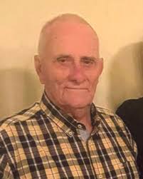 M. Yvon Valade — Résidence funéraire Steve L. Elkas