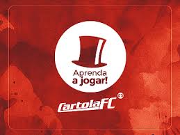 Como jogar cartola fc 2021? Dicas E Tutoriais Veja Como Mitar No Jogo Cartola Fc 2020